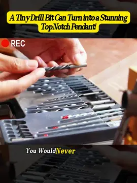 #foryoupage #create #invention #handwork #DIY #craft #DIYproject 