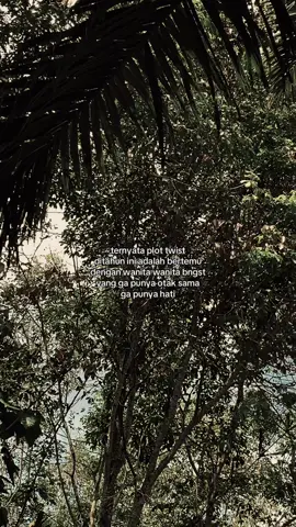 #galaubrutal #AM_sadvibes🥀 #4u #foryouu #foryou 