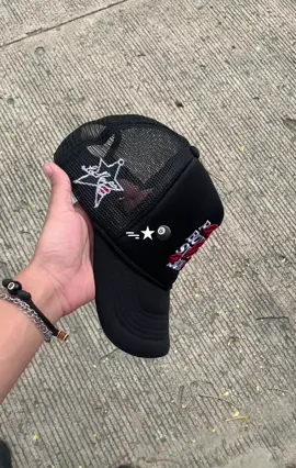 #cap #affiliate #fypシ゚ 