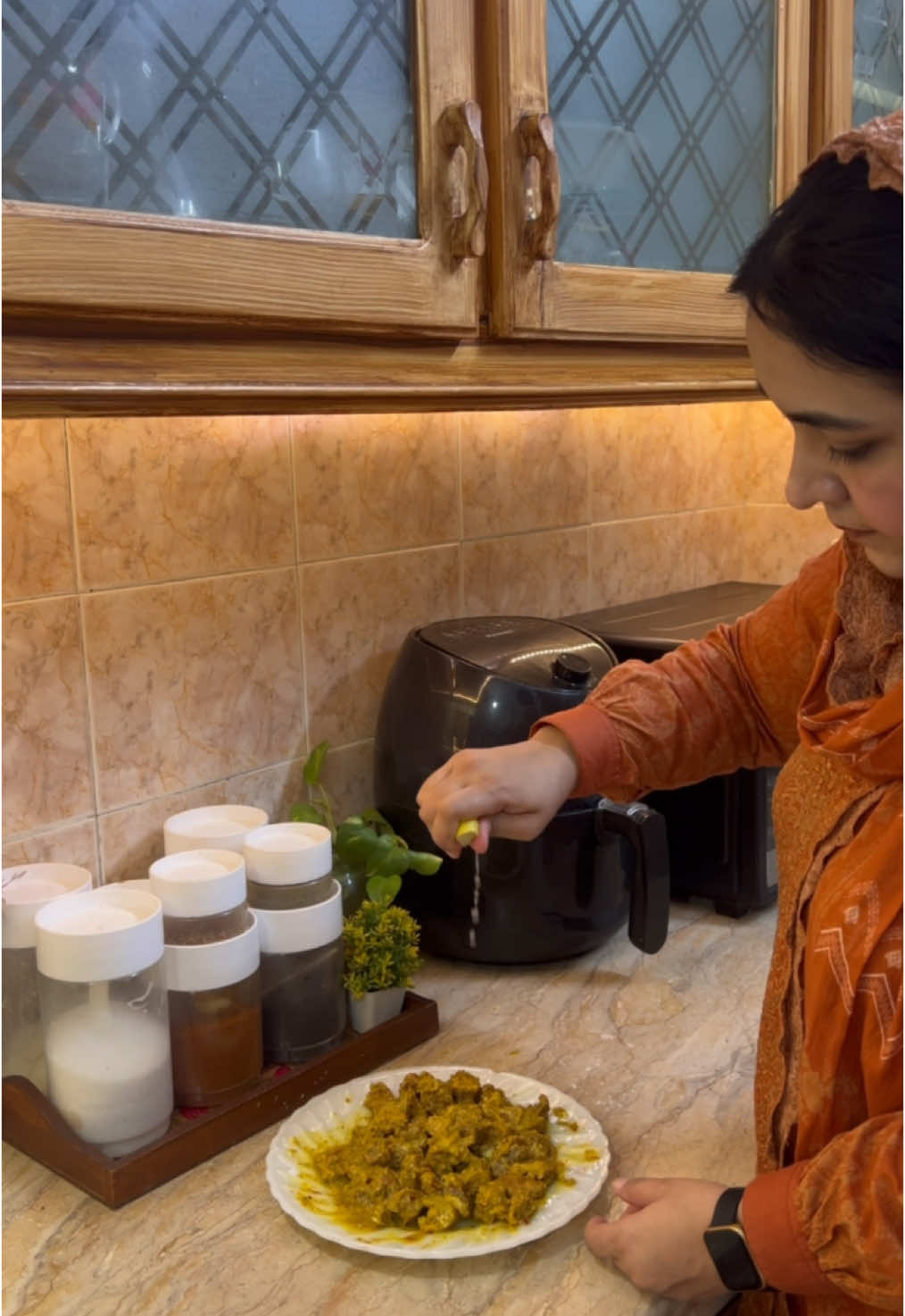 Beef chathara boti #viralvideos #treanding #foryoupage❤️❤️  #videoviral #loveyou #lunch 