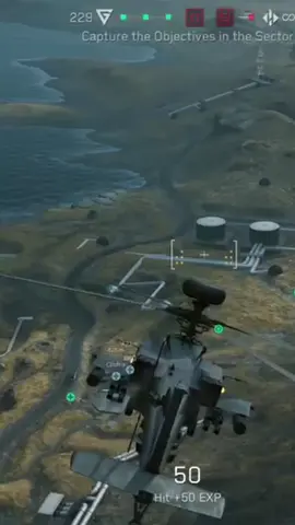你有嘗試過在高處擊殺的感覺嗎？	 #deltaforce #deltaforcemobile #deltaforcegameplay #bloodstrike #bloodstrikemobile #tiktokgamingclips #fyp #garenadeltaforce