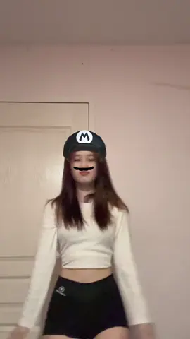 💀