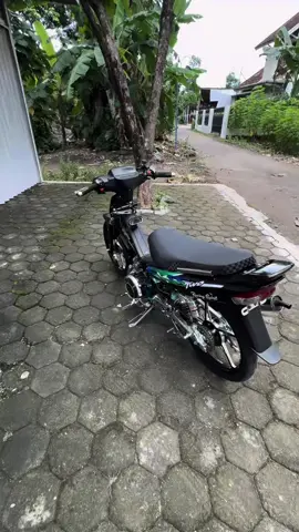 🫨 #fizrindonesia #2stroke #foryoupage #twostroke 