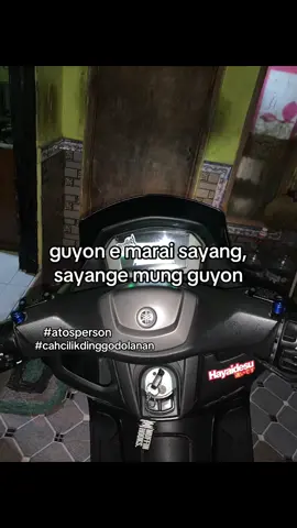 wolaa😔#xybca #fyp #fypシ゚ #fypage #foryou #berandatiktok 