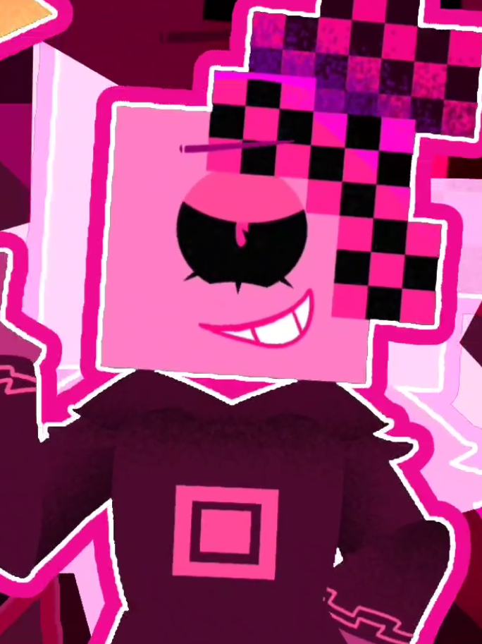 #AJACEARE || FINALLY ITS DONE UGHHHHHH I suffered making it 2.5D-ish,,,,, ANYWAYS THANKS FOR HALF A HUNDRED THOUSAND FOLLOWERS OR 50K GUYS I LOVE YOU ALLL AAAAAAAAAAGGGGGGHGHH I CAN'T BELIEVE I WENT THIS FAR 😭😭😭🩷🩵🩷🩵 Anyways does anyone fw ajaceare like me...... she's sSUUUUUPERRRR underrated 🥀 IB : @/cateng1ne #fyp #xyzcba #animation #animationmeme #alightmotion #edit #tpc #thepinkcorruption #jsab #fanart 