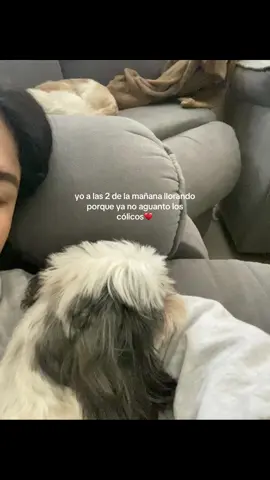 lo peor#xcyzba #fypシ゚ #parati #viral #ariela640 