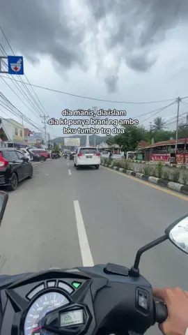 #gorontalo#fyppppppppppppppppppppppp 
