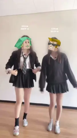 今日も今日とてテスト期間だけど元気です #fyp #おすすめ #08 #09 #sjk #高二 #限界jk #山高 #大山 