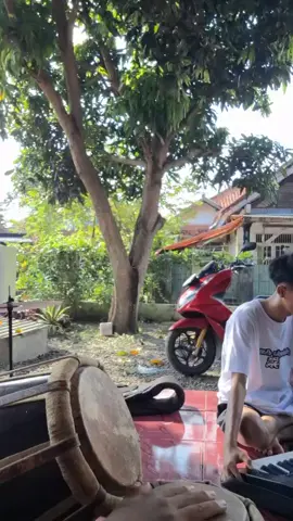 🗿#fyp #tarling_indramayu_cirebon #sumberjaya #majalengka #toangtambii💃💃 #latihan 