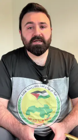 🚨 شاهد الڤيديو للنهاية واحتفظ به أو انشره🚨 ليعلم الجميع بأنّ إيماننا بوطننا وقضيّتنا الكُردية سيبقى موجوداً لطالما تشرق الشمس من مطلعها يا حسن دغيم ومن شابهه ، ولا عزاء للحاقدين !!