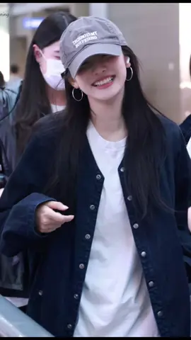 #ningning #ningningaespa #aesthetic #fashioninspo 