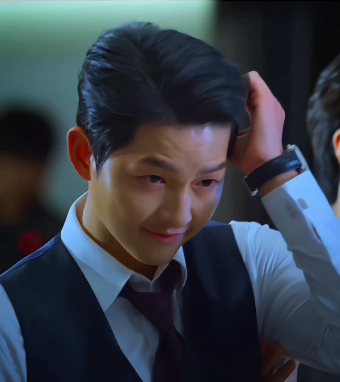 mafia itali😰 yuk l4ngganan n3tpliks di @n3tpl1ks 35k private antilimit murceee poll🤩‼️ #songjoongki #vincenzo #kdrama #cloversq  scp @allscpdramas (ig) ib @aska maung 