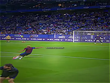 امكانيه مولاعب🥶🔥