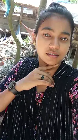সময় হলে করব দেখা 🤟🤟🤟🤟🫰🫰🫰🫰