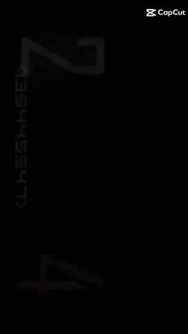 this is bakso NABILA🤗#baksonabila #vidioviral #fypage 