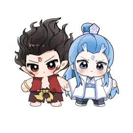 #nezha #nezha2 #natramadongnaohai #natramadonggiangthe #natra #ngaobinh #natra2