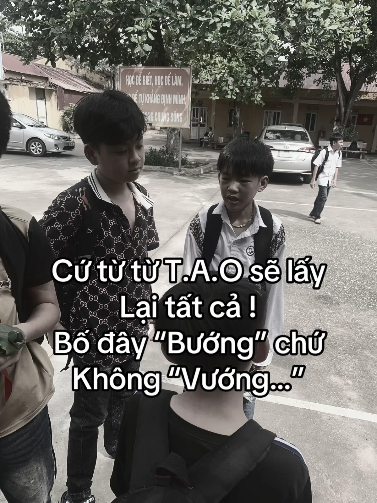 Đc chx :)#xuhuong 
