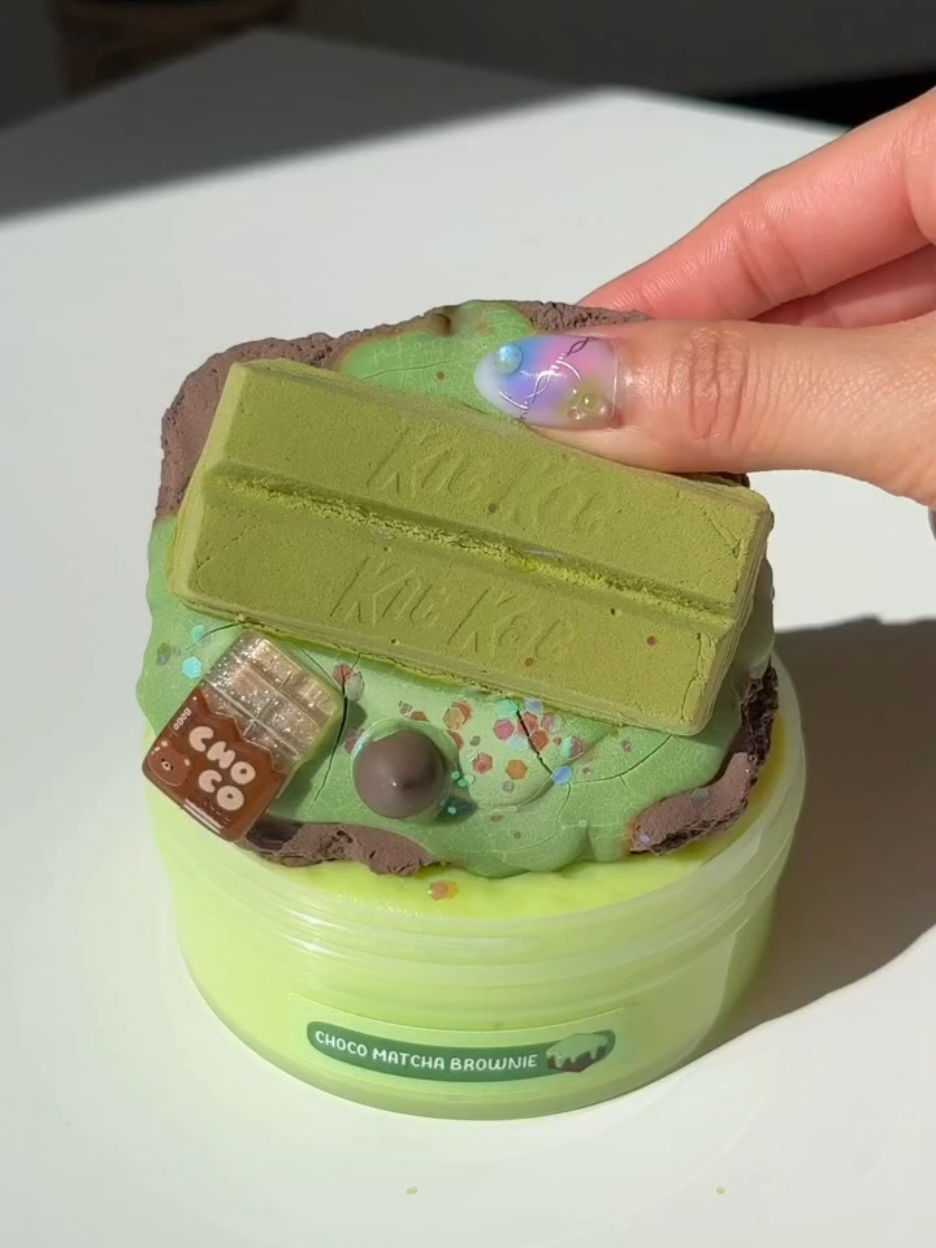 অনেক দিন পরিতেক্ত থাকা বাসায় ওঠা উচিত না! #ifranas_story #horrorstory #yourpage #fyp #jin #foryoupage #creatorsearchinsights #ভুতের_গল্প 