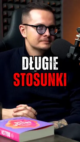 #dc #foryoupage #dlaciebie #fyp #podcast #wywiad #beztajemnic 