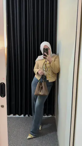 Aku spil semua d sini yah🤍#inspirasiootd#otdfashion#fyp  