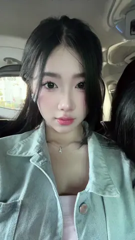 Cảm ơn cảm ơn a 🤣