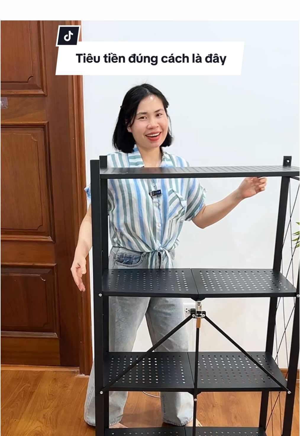 Kệ đa nămg gấp gọn chịu lực 400kg #kededodanang #kededonhabep #kesat #kesatchiuluc #kesatdanang #kedanang #kedanang3tang #kedanang4tang #kedanangcobanhxe #xuhuong #dinday