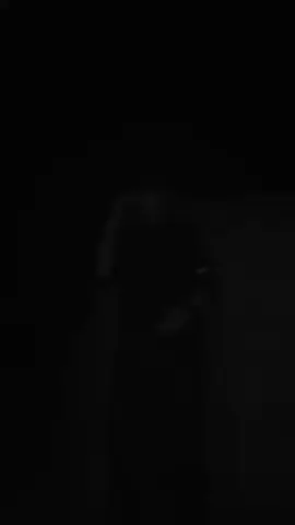 #مسلم #Love #fyp #foryoupage #foryou #ستار  ولو حنيت هبيع قلبي😔💔  تقيمكم للفيديو😍🤍