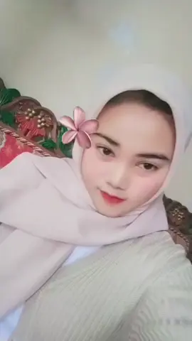 ke3nya#CapCut #fyp  #algoritmetiktok 