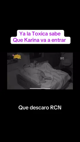 #lacasadelosfamososcol #lacasadelosfamososcolombia #karinagarciaoficiall #LCDLFC #lacasadelosfamosos #latoxicosteña #yinacalderonoficial #altafulla 