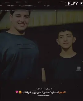 #CapCut 