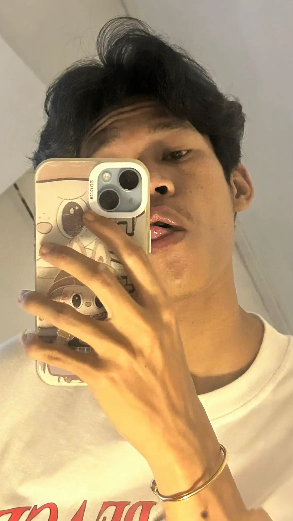 #fyp 