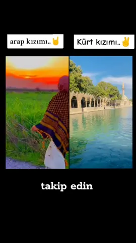 Arap kızımı Kürt kızımı yorumlarabekliyorum takip etmeyi unutmayın #keşfet 