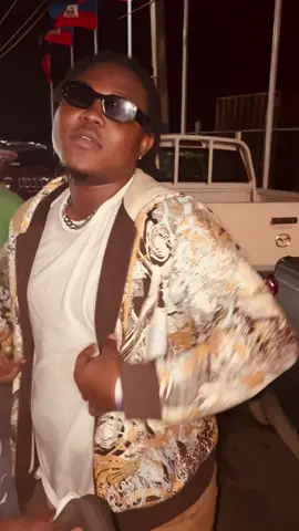 Mimi!!🐱 😹 @Bigshow e woul ye🔥🙌🏾 #comedie #humor #viralvideos 