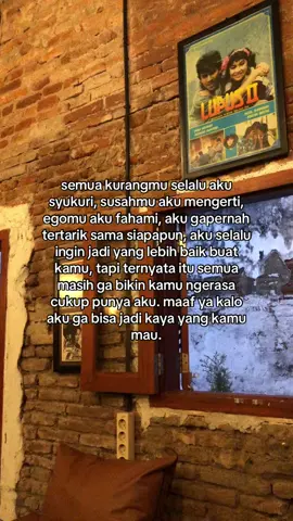 #fyp #fypage #katakata #beranda #sad 