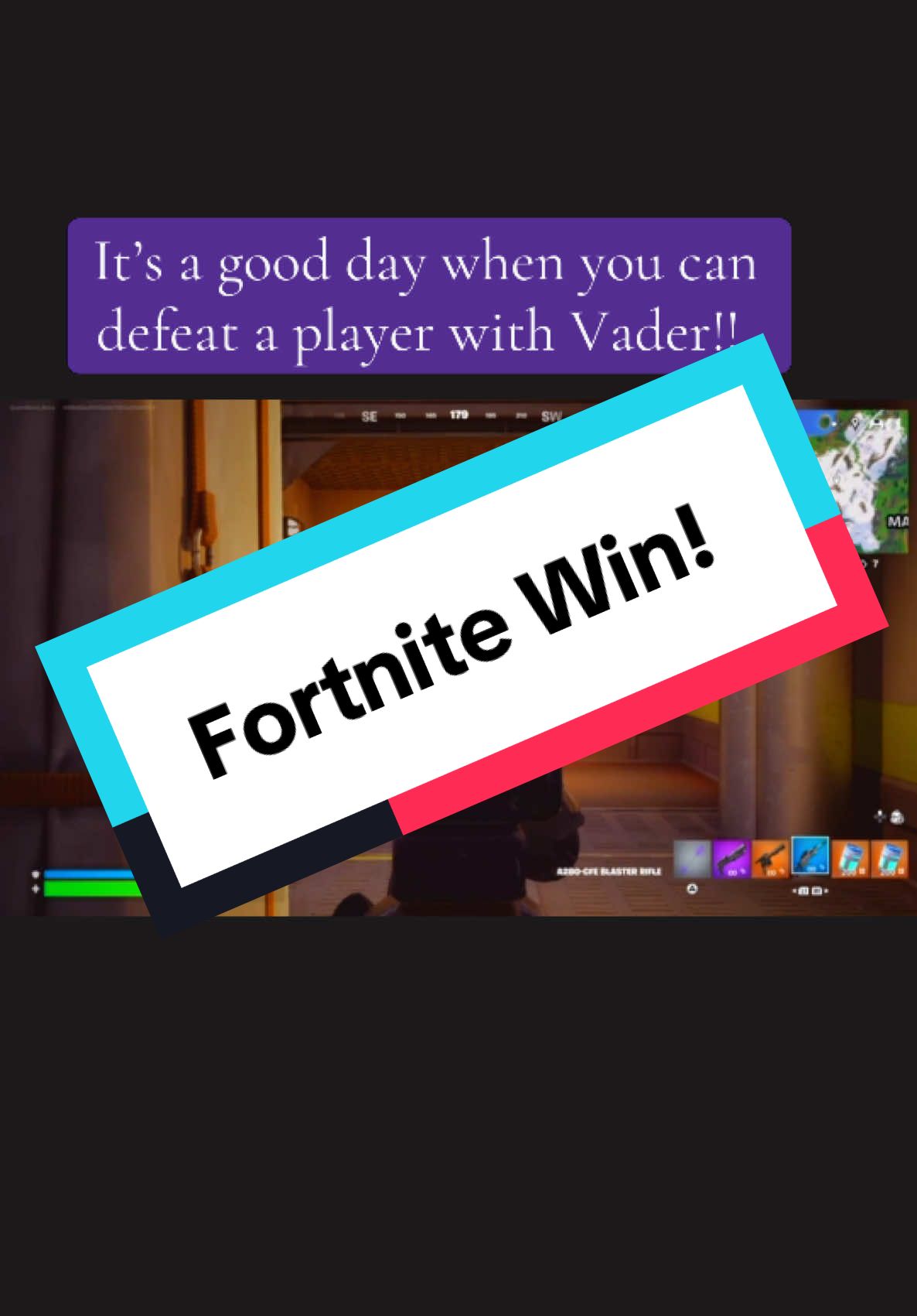 #fortniteShenanigans #fortniteclips #GamerGirl #playstation #fortnite 
