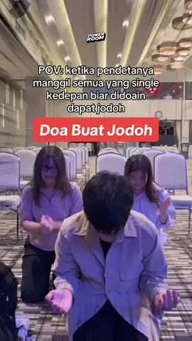 AMIN SEKENCANGNYA 🙏😣 #jodohkristen #anakmudakristen #pemudakristen #remajakristen #powerroomslcc 