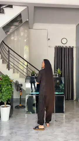 Mn dùng và cảm nhận sự hiệu quả ạ #daugoithaoduocvietvit #vietvits 