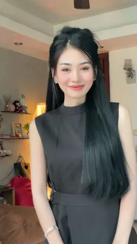 🌼