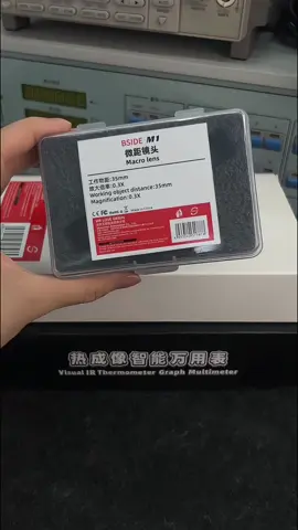 Bside SH7 Thermal imaging multimeter #electrician #electricianso#sparkylifeftiktok #electricianlife  #voltage #current #tester#non-contact #ac #dc #voltmeter #DIY #multimeter #infrared #thermometer #ncv #vfc  #socket #outlet #tools #circuit #detector #sparky #opamp #wiring  #factory #homerepair #vfd#wirestrip #autorepair #BSIDE #bettery #electric #batterytester  #thermalimager #thermalimagingcamera #thermalimagingmultimeter