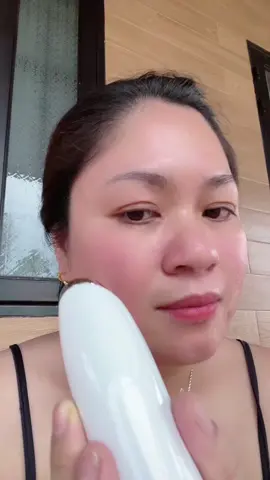 Xài rồi là ghiền nha mấy bà #mayhutmuncamtay #mayhutmundauden #mayhutmuncam #mebimxaykenh #mebimsua #xuhuong 