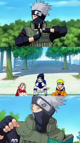 #🤯Kakashi Hatake The Copy Ninja 😈💀 #kakashihatake #the copy ninja #naruto #sasuke #saskura #tamilanime #narutoshippuden #500kviews #foryoupage #fyp #kakashimassstatusvideo