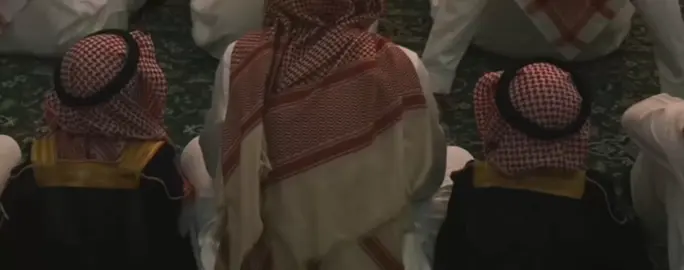فَلَمَّا أَفَاقَ قَالَ سُبْحَانَكَ تُبْتُ إِلَيْكَ وَأَنَا أَوَّلُ الْمُؤْمِنِينَ                                                #سورة_الاعراف #القارئ #احمد_بن_طالب #قران #qran 