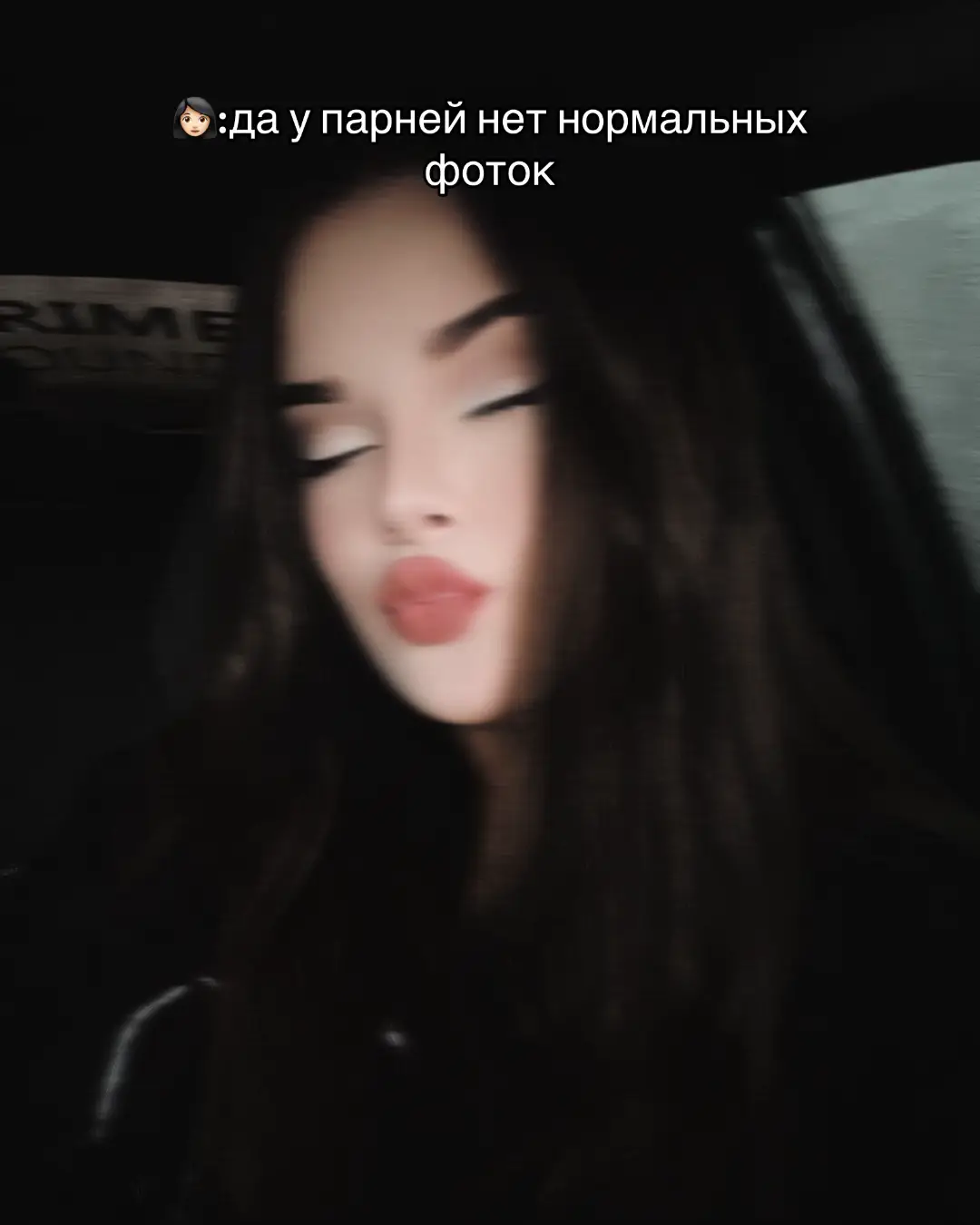 #ваз2112 #автоваз #ваз21099 #приора #ваз2109 #хочуврекомендации #ваз2114 #ваз2106 #ваз2110 