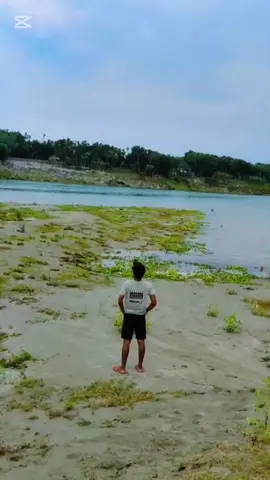 কাছে এলে তুমি ,,,, 🌺🥰