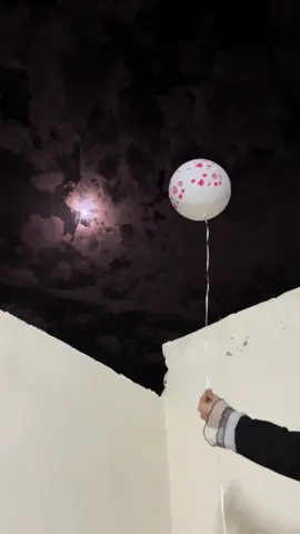 #بدون_هشتاق #🙂‍↔️ 