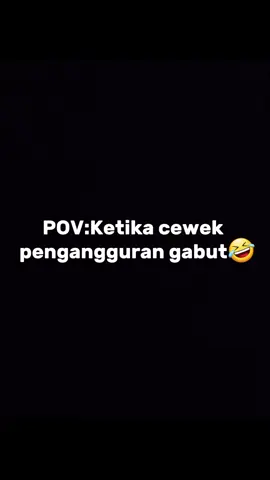 #hahagabutttt🤣 #fyppppppppppppppppppppppp @i 