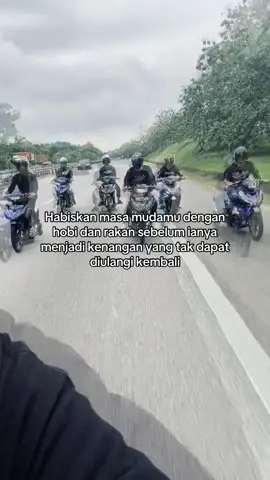 🫰🏻 #y15zr #sillentkiller🥷🏻 #jbstyle #fyp 