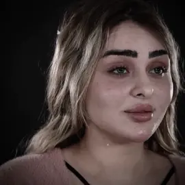 #تابعني_متخسر_شي_🔴❤️‍ #تبعوني_ليصلكم_كل_جديد #طشونيييييييييي🔫😂🥺🐸💞 #الشعب_الصيني_ماله_حل😂😂 #fyp 