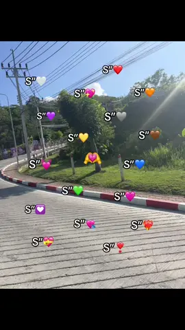 S. . .”💞#foryou #fpy_tiktok #fouryoupagage #S #fpyyyyyyyyyyyyyyyyyyyyyy #foryoup #fouryou #fpyツ #fpy_tiktok_ #fpyシシ #fpy_tiktok_ #fpy_tiktok_viral 