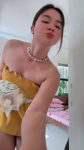 Kain 